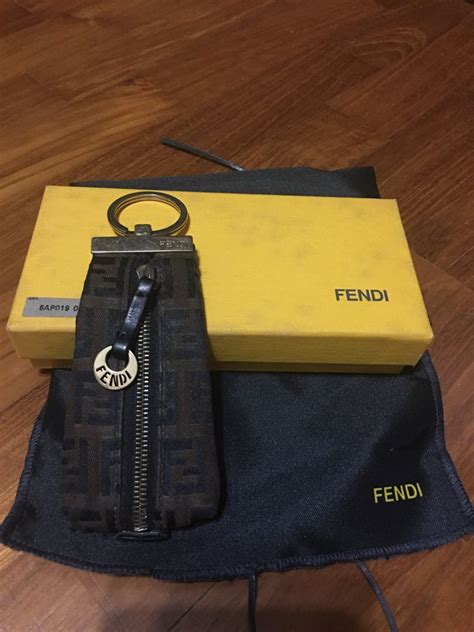 replica fendi coin pouch|fendi handbag dupe.